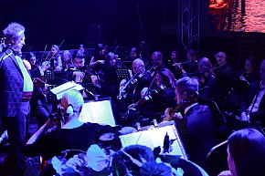 Fotorelacja II: Koncert Noworoczny Kroczyce 2026!-1661