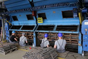 Raport: liczba odliczeń z tytułu ulgi termomodernizacyj - 56212