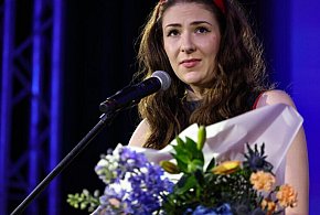 Antonina Tosiek: pamiętniki wiejskich kobiet są wyrazem - 56335