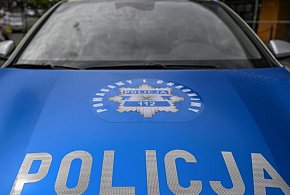 Policja: w tym roku policja zatrzymała 61 tys. 920 nietrzeźwych kierowców-56932