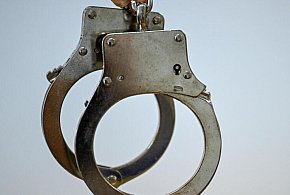 Lubelscy policjanci wytropili i zatrzymali 41-latkę poszukiwaną za zabójstwo w Nie-57045