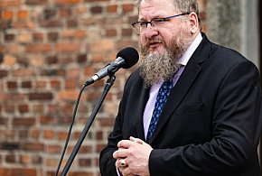 Muzeum Auschwitz: otwarcie pierwszej części nowej wystawy głównej jeszcze w tym ro-57759