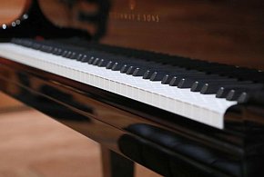Konkurs Chopinowski: sprzedaż biletów na inaugurację i Koncert Laureatów - we wtor-57766
