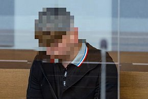 Apelacja ws. zbrodni w domu dziecka w Tomisławicach, prokurator żąda dożywocia-58050