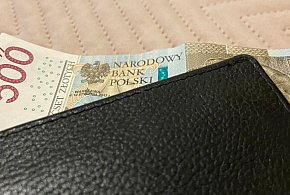Minimalna pensja znów w górę. Rząd ogłosił stawki na 2026 rok-58175