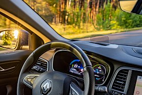 Masz to auto w garażu? Producent natychmiast wzywa na kontrolę!-58272