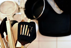Pilny apel GIS. Ten kuchenny gadżet może szkodzić zdrowiu-58661