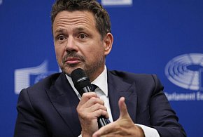 Trzaskowski: od 1 czerwca nocna prohibicji w całej Warszawie-58670