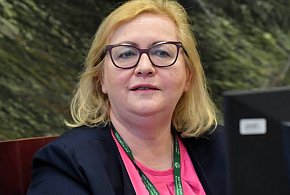 RMF FM: Manowska trzeci raz odmówiła zwołania Trybunału Stanu-59431