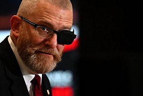 Początek procesu europosła Grzegorza Brauna wyznaczono na 8 grudnia-59533