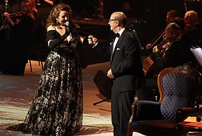 Fotorelacja V: III Festiwal Wiesława Ochmana w Zawierciu - Gala Finałowa-59574