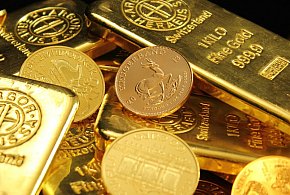 Wyłudził ponad 4 miliony złotych. Policja szuka poszkodowanych-59854