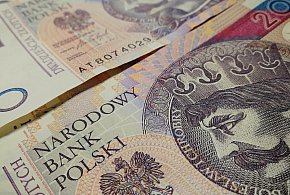 ZUS przeliczy świadczenia. Tyle więcej wpłynie na konta emerytów-59908