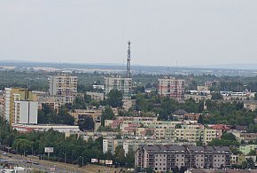 Zmiany na mapie Polski coraz bliżej? Padł oficjalny apel o nowe województwo-59913