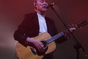 John Porter: wracamy do muzyki z czasów, gdy czuliśmy się dobrze-59947