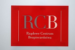 Alert RCB: możliwie podtopienia w powiecie tatrzańskim-59998