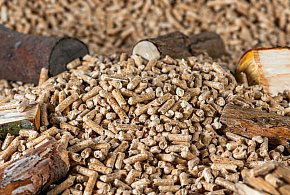 Drożeje popularny opał. Miliony Polaków dostaną po kieszeni tej zimy-60281