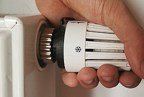 Rząd dopłaci ci do ogrzewania. Właśnie ruszyło składanie wniosków-60428