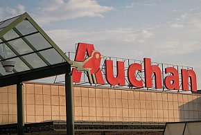 Popularna przyprawa z Auchan wycofana. Powód może niepokoić-60526