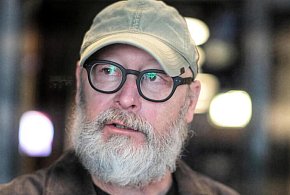 Wojciech Smarzowski o filmie „Dom dobry”: wszystko, co zobaczą widzowie, wydarzyło-60594