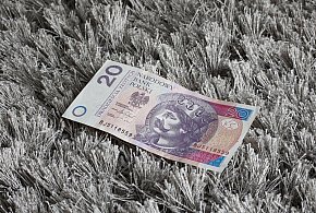 Nowy banknot o nominale 20 zł. Wchodzi do obiegu w tym tygodniu-60590