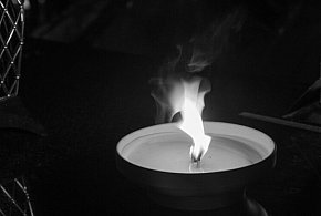 Zmarła uczestniczka Czerwca &#039;56 Aleksandra Bogdan-60646