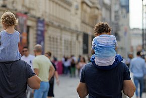 Tylu nas będzie w 2060 roku. Statystycy nie mają dobrych wieści dla Polski-60667