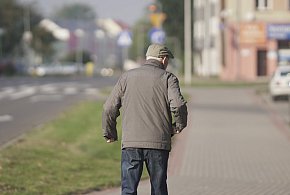 Europejskie kraje muszą podnieść wiek emerytalny. Eksperci nie mają złudzeń-60791