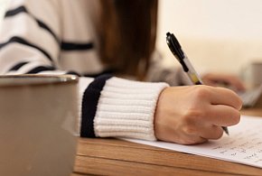 Rewolucja w zasadach pisowni. Od stycznia wchodzą nowe reguły-60901