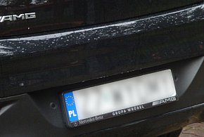 Wielka zmiana dla kierowców. Rejestracja aut będzie wyglądać inaczej-60910