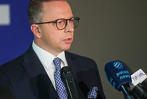 Inicjatywa Polska oficjalnie się samorozwiązała-60963