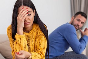 Rozwód bez rozprawy. Rząd otwiera zupełnie nową drogę dla małżeństw-60996