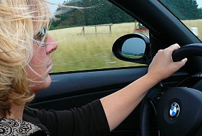 To może odciążyć budżety wielu kierowców. Sprawą zajmują się posłowie-61059