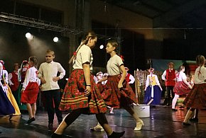 Fotorelacja I: Opera Verbum Nobile w Kroczycach-61142