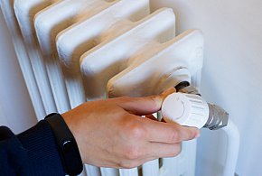 Kaloryfer zakręcony? I tak zapłacisz. Nowe prawo uderzy w lokatorów-61127