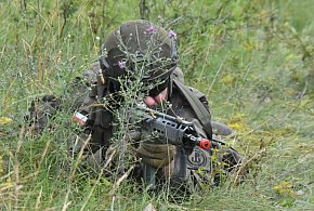 Operacja wojskowa w Polsce. Żołnierze pojawią się w tych miejscach-61250