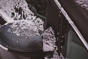 Zimowy atak w całej Polsce. Kierowców czeka kosztowna niespodzianka-61349