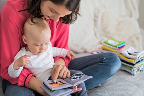 Koniec z ukrywaniem dochodów. Tak chcą usprawnić egzekucję alimentów-61403