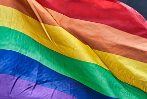 Polska musi uznać małżeństwa jednopłciowe. Ważny wyrok TSUE-61466