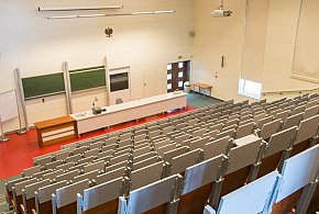 Uczelnie przeżywają oblężenie. Ten kierunek przyciąga tłumy-61480