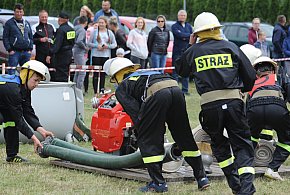 Nowe zniżki dla setek tysięcy Polaków. W grę wchodzi tańsze paliwo, kolej...-61591