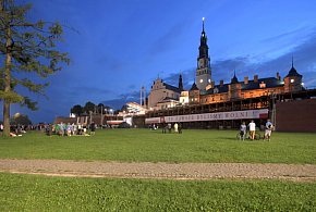 Na Jasnej Górze poświęcono nową kaplicę-61666