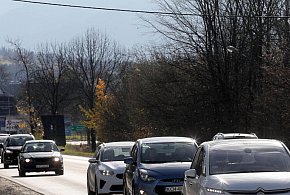 Zakopane: od grudnia turyści zapłacą za parkowanie także w weekendy i święta-61683