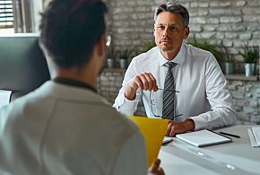 Pracodawcy będą musieli ujawniać pensje. To dopiero początek zmian-61711