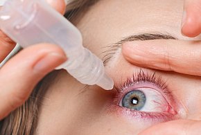 Nie używaj tych kropli do oczu! GIF właśnie je wycofał z aptek-61753