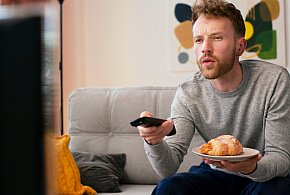 Potężna kara za podwyżki abonamentu. UOKiK uderza w operatora-61821