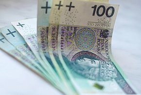 Zmiany w wypłatach 800 plus. Grudzień przyniesie niespodziankę-61834