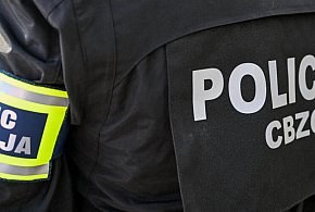 Policjanci uderzyli w pedofilów: zatrzymali sto osób i zabezpieczyli ok. 600 tys.-61881