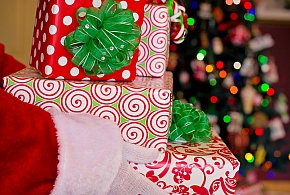 Polacy już zaglądają do portfeli. Tyle planują wydać na święta-61887