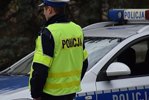 Za to stracisz teraz prawo jazdy. Oto, od kiedy zmieniają się przepisy-61901